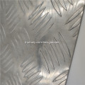 /msite/products/detail/productid/57586286/id/675832.html